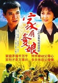 kaiyun下载app下载安装手机版